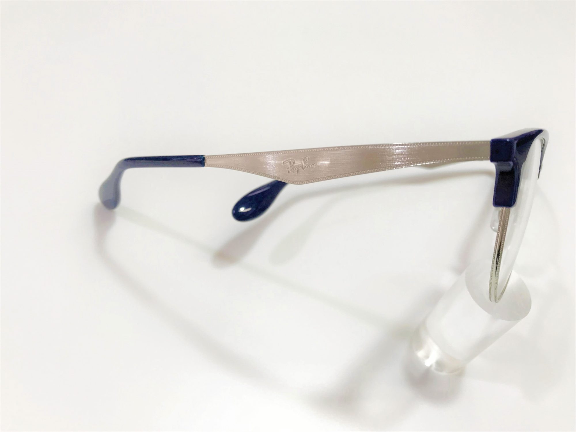 おすすめ２６，８００円セットメガネフレーム(遠近両用） – メガネの石沢
