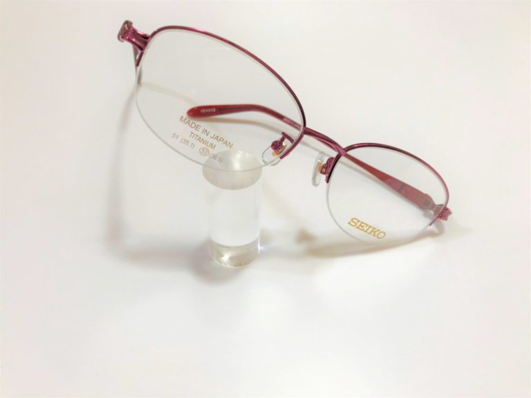 おすすめ19，800円セットメガネフレーム（遠近両用） – メガネの石沢